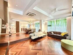 Telok Kurau Road (D15), Semi-Detached #569621191